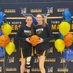 TRN Girls Basketball (@trngirlsbball) Twitter profile photo TRN Girls Basketball (@trngirlsbball) Twitter profile photo