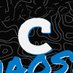 Chaoss1x (@chaoss1x) Twitter profile photo Chaoss1x (@chaoss1x) Twitter profile photo
