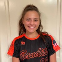 emersyn coulter (@coulteremersyn) 's Twitter Profile