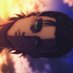 g (@erenjeagerhn) Twitter profile photo g (@erenjeagerhn) Twitter profile photo