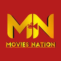 Movies Nation(@MoviesNation_) 's Twitter Profileg