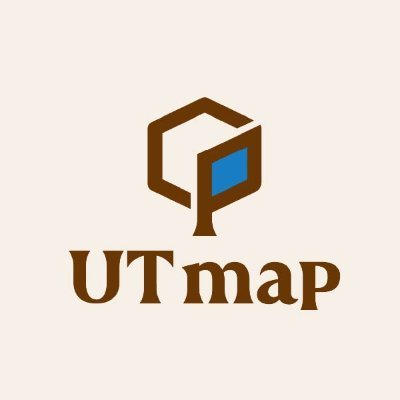 【東大新入生のための完全ガイド📖】
UTmap(ユーティーマップ)は、入学手続きからサークル、インターン、留学にいたるまで情報を網羅する学内最大級メディアです‼️
#春から東大
💬ぜひLINE登録を❗:https://t.co/xhDZkNJnV4
👪一緒に働くメンバーも募集中:👆のLINEまでご連絡ください