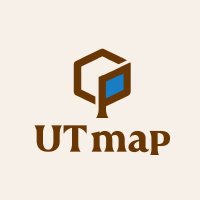 UTmap|新入生必見!東大のすべてがわかる情報サイト #春から東大 (@utmap_todai) 's Twitter Profile