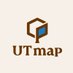 UTmap|新入生必見!東大のすべてがわかる情報サイト #春から東大 (@utmap_todai) Twitter profile photo UTmap|新入生必見!東大のすべてがわかる情報サイト #春から東大 (@utmap_todai) Twitter profile photo