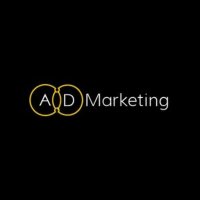 AD Marketing Ltd(@marketingdatauk) 's Twitter Profile Photo