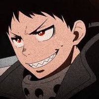 123345678 (@1134678h) 's Twitter Profile