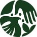 Fundación Pachamama (@fpachamama_ec) Twitter profile photo Fundación Pachamama (@fpachamama_ec) Twitter profile photo