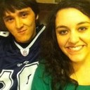 Taylor Bragg - @TaterThug - Twitter