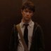 anthony๐ง (@aj_iglmao) Twitter profile photo anthony๐ง (@aj_iglmao) Twitter profile photo