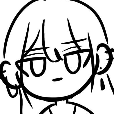 saurhin3's profile picture. 가끔 그림 그려요