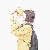 みいこ|復縁→8年目🕊 (@u_ne_c) 's Twitter Profile