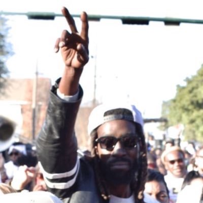 da504smitty's profile picture. grown up for real #2600