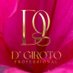 D'Giroto Professional (@dgiroto_crypto) Twitter profile photo