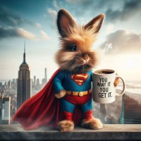 ViDAR (@vidarcoc) 's Twitter Profile Photo ViDAR (@vidarcoc) 's Twitter Profile Photo