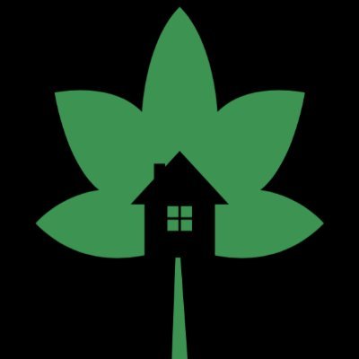 Green Delivery Service brings legal cannabis, CBD products, edibles, and smoking accessories to you! Serving Dane County Wisconsin and shipping to 41 US states.