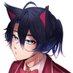 夏目朔夜🐈⬛†🎵@新人VTuber【にゃんでい/歌ってみた】 (@sakuya_natsume) Twitter profile photo 夏目朔夜🐈⬛†🎵@新人VTuber【にゃんでい/歌ってみた】 (@sakuya_natsume) Twitter profile photo