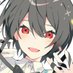 YUHI🎀 (@yu_yuhi_) Twitter profile photo YUHI🎀 (@yu_yuhi_) Twitter profile photo