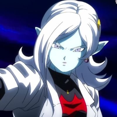 Fabrcioz29861's profile picture. criador do canal Fabrício z