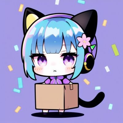 ねこまきさんのプロフィール画像
