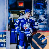 Nathan Villeneuve (@nathan_villy89) 's Twitter Profile