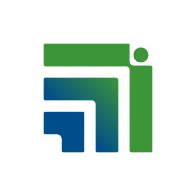 The Metropolitan Institute Profile