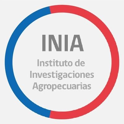 INIA La Cruz