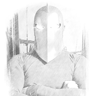 AlighieriAmaury's profile picture. 