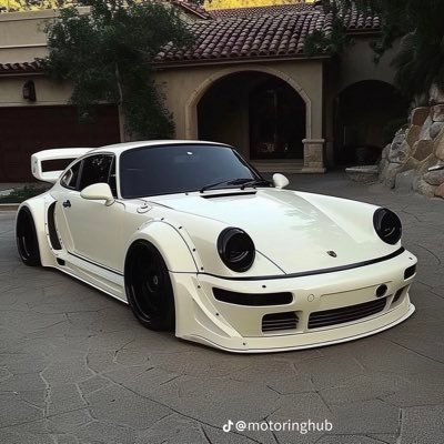 AlexPlayzGam3s's profile picture. 23 | Military Nerd | Car Enthusiast | I Identify as a AH-64E Apache | Aspiring Small YouTuber | 2025 Year plan - Fuck it. we ball. | ADHD | OCD