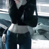 西湖水 (@snowymounta) 's Twitter Profile