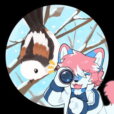 0953R's profile picture. NSFW only🔞