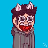 Lipe (@lipe_hb) 's Twitter Profile