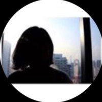 Pleple 🍎🍎 (@appleyammy) 's Twitter Profile Photo Pleple 🍎🍎 (@appleyammy) 's Twitter Profile Photo