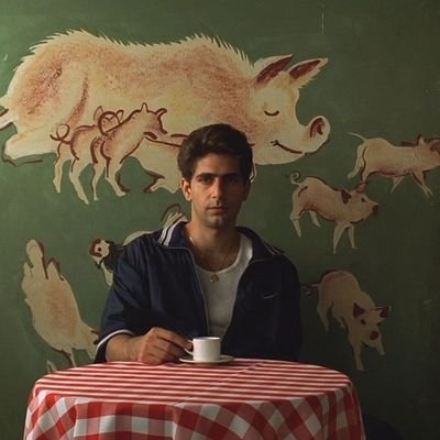 jeremiasgaya_'s profile picture. 