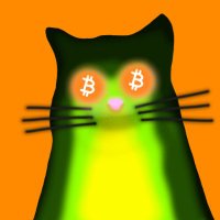 CryptoMaestro(@ZanyKhoa5312) 's Twitter Profile Photo