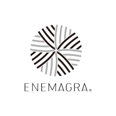 -新しい感動で心が震える-Enemagraは解剖学に沿って巧妙に発明された世界唯一のハイテクツールです。✨official office✨❣️注)BtoB窓口専門となります。#エネマグラ #ドライオーガズム #前立腺 #前立腺マッサージ #高度管理医療機器 #メディック #アナル 避難用@enemagra_OA