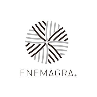 -新しい感動で心が震える-Enemagraは解剖学に沿って巧妙に発明された世界唯一のハイテクツールです。✨official office✨❣️注）BtoB窓口専門となります。#エネマグラ　#ドライオーガズム　#前立腺　#前立腺マッサージ　#高度管理医療機器　#メディック　#アナル　避難用@enemagra_OA