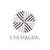 エネマグラ ®︎【wholesale(卸)】 (@enemagra_office) Twitter profile photo エネマグラ ®︎【wholesale(卸)】 (@enemagra_office) Twitter profile photo
