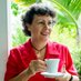 Catharine Cellier-Smart 🇬🇧🇷🇪🇫🇷🇪🇺🌍 (@newsfromreunion) Twitter profile photo Catharine Cellier-Smart 🇬🇧🇷🇪🇫🇷🇪🇺🌍 (@newsfromreunion) Twitter profile photo