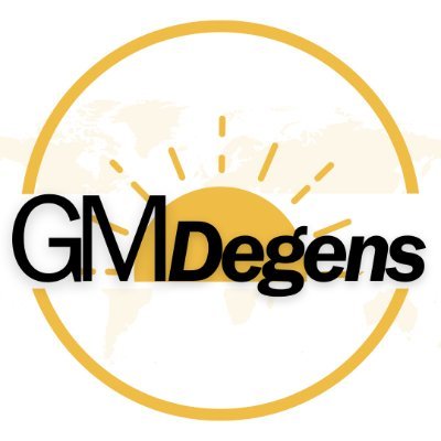 gmdegenslive Profile Picture