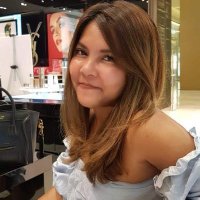 Dian Paramita (@dianparamita) 's Twitter Profile