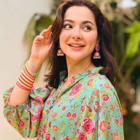 Zara_Nooraine (@zaranooraine) 's Twitter Profile Photo