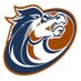 SA Madison Track (@madmavtrack) Twitter profile photo SA Madison Track (@madmavtrack) Twitter profile photo