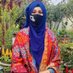 Hafsa Khatun (@HafsaKhatun6145) Twitter profile photo