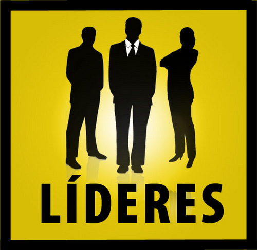 LIDERES_USB's profile picture. Encuentro que reunirá a los líderes profesionales, empresariales, sociales y políticos más importantes del país en la #USB
http://t.co/tZzRUmLKag