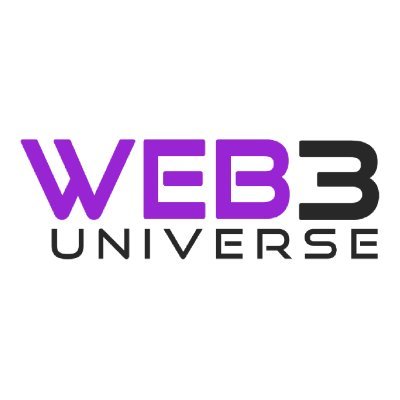 WEB3 Universe