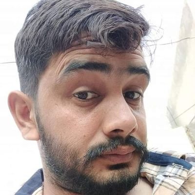 bishno65988's profile picture. jai shree ram

jai shree krishna