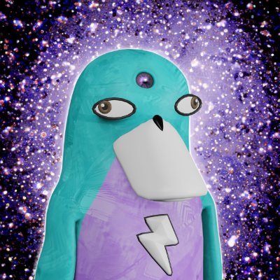 Quopius's profile picture. Fortune favors the bold ✨