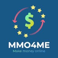 #Airdrop #MMO #earnmoney #freemoney #giveaway