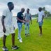 joe-burg (@moses_motang) Twitter profile photo joe-burg (@moses_motang) Twitter profile photo