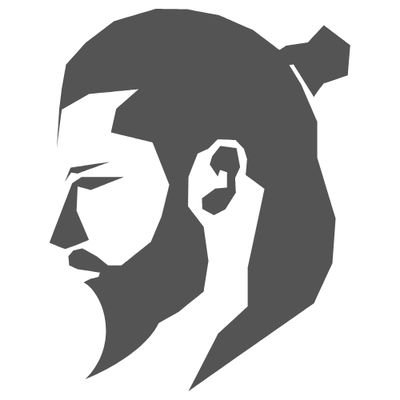 ProofOfXp's profile picture. I enjoy all kinds of games, share clips and occasionally stream games on Twitch/Youtube.